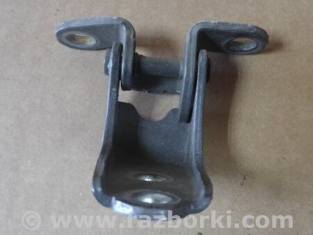 ФОТО Петля двери нижняя для Acura MDX YD2 (2006-2012) Киев