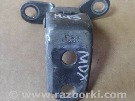 ФОТО Петля двери нижняя для Acura MDX YD2 (2006-2012) Киев