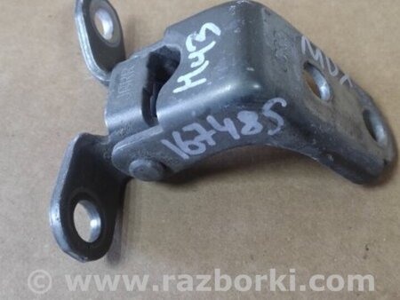 ФОТО Петля двери нижняя для Acura MDX YD2 (2006-2012) Киев