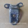 ФОТО Петля двери нижняя для Acura MDX YD2 (2006-2012) Киев