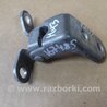 ФОТО Петля двери нижняя для Acura MDX YD2 (2006-2012) Киев