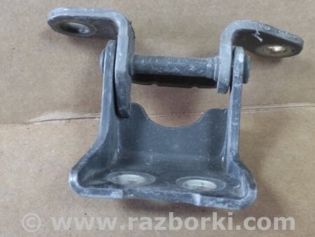 ФОТО Петля двери верхняя для Acura MDX YD2 (2006-2012) Киев