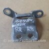 ФОТО Петля двери верхняя для Acura MDX YD2 (2006-2012) Киев