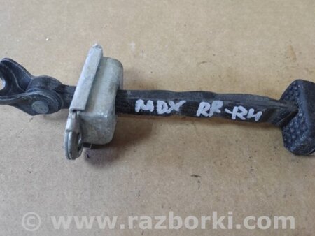 ФОТО Ограничитель двери для Acura MDX YD2 (2006-2012) Киев