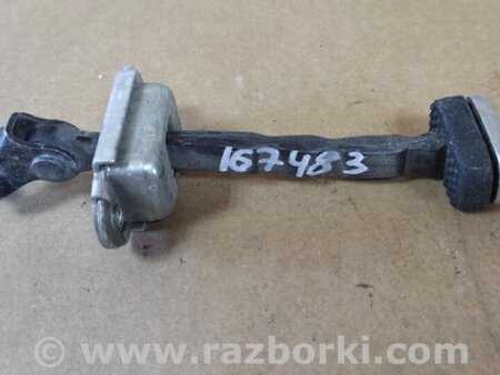ФОТО Ограничитель двери для Acura MDX YD2 (2006-2012) Киев