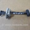 ФОТО Ограничитель двери для Acura MDX YD2 (2006-2012) Киев