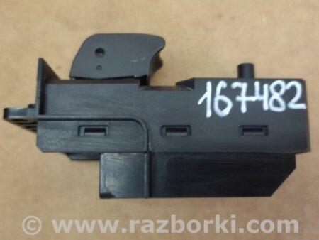 ФОТО Кнопка стеклоподьемника для Acura MDX YD2 (2006-2012) Киев
