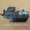 ФОТО Кнопка стеклоподьемника для Acura MDX YD2 (2006-2012) Киев