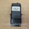 ФОТО Кнопка стеклоподьемника для Acura MDX YD2 (2006-2012) Киев