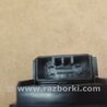 ФОТО Кнопка стеклоподьемника для Acura MDX YD2 (2006-2012) Киев