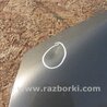 ФОТО Капот для Acura MDX YD2 (2006-2012) Киев