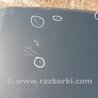 ФОТО Капот для Acura MDX YD2 (2006-2012) Киев