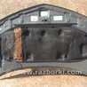 ФОТО Капот для Acura MDX YD2 (2006-2012) Киев