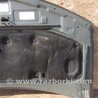 ФОТО Капот для Acura MDX YD2 (2006-2012) Киев