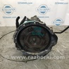 ФОТО АКПП (коробка автомат) для Lexus GS350 Киев