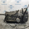 ФОТО АКПП (коробка автомат) для Lexus GS350 Киев