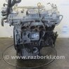 ФОТО Двигатель бензиновый для Lexus GS350 Киев