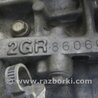ФОТО Двигатель бензиновый для Lexus GS350 Киев
