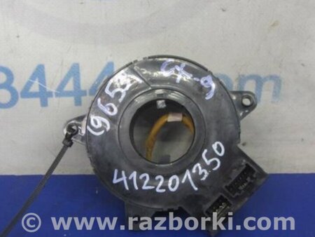 ФОТО Шлейф AirBag для Mazda CX-9 TB (2007-2016) Киев