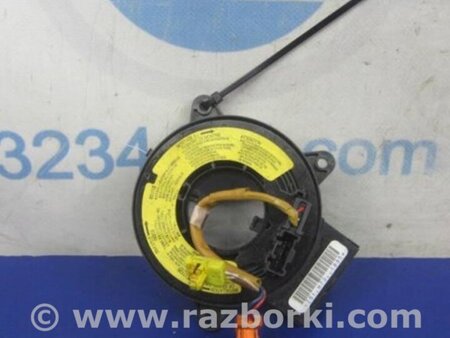 ФОТО Шлейф AirBag для Mazda CX-9 TB (2007-2016) Киев