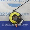 ФОТО Шлейф AirBag для Mazda CX-9 TB (2007-2016) Киев
