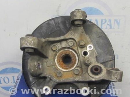 ФОТО Цапфа для Infiniti M35/M45 Киев