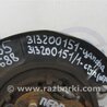 ФОТО Цапфа для Infiniti M35/M45 Киев