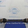 Привод задний Infiniti M35/M45