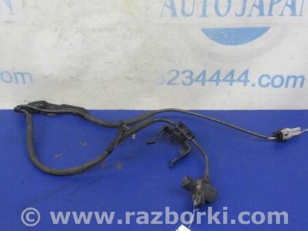ФОТО Датчик ABS для Toyota Avalon XX30 (12.2004-10.2012) Киев