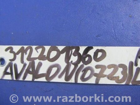 ФОТО Датчик ABS для Toyota Avalon XX30 (12.2004-10.2012) Киев