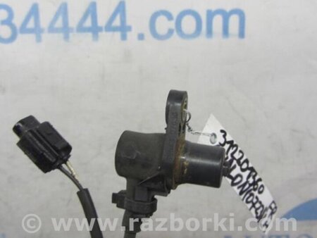 ФОТО Датчик ABS для Toyota Avalon XX30 (12.2004-10.2012) Киев
