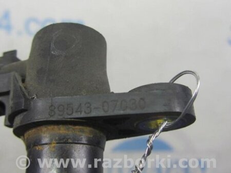 ФОТО Датчик ABS для Toyota Avalon XX30 (12.2004-10.2012) Киев