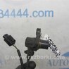 ФОТО Датчик ABS для Toyota Avalon XX30 (12.2004-10.2012) Киев