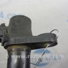 ФОТО Датчик ABS для Toyota Avalon XX30 (12.2004-10.2012) Киев