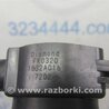 ФОТО Катушка зажигания для Mitsubishi Outlander XL Киев