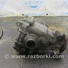 ФОТО Редуктор переднего моста для Infiniti M35/M45 Киев