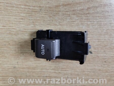 ФОТО Кнопка стеклоподьемника для Lexus LS460 (06-12) Киев