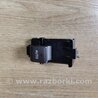 Кнопка стеклоподьемника Lexus LS460 (06-12)