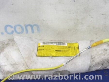 ФОТО Airbag сидения для Lexus LS460 (06-12) Киев