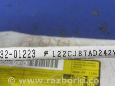 ФОТО Airbag сидения для Lexus LS460 (06-12) Киев
