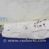 Airbag сидения Lexus LS460 (06-12)