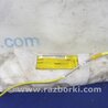 ФОТО Airbag сидения для Lexus LS460 (06-12) Киев