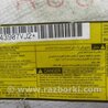 ФОТО Airbag сидения для Lexus LS460 (06-12) Киев