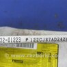 ФОТО Airbag сидения для Lexus LS460 (06-12) Киев