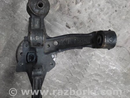 ФОТО Цапфа для Toyota Avalon XX30 (12.2004-10.2012) Киев