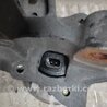 ФОТО Ступица для Toyota Avalon XX30 (12.2004-10.2012) Киев