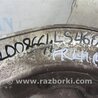 ФОТО Кулак поворотный для Lexus LS460 (06-12) Киев