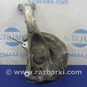 Кулак поворотный Lexus LS460 (06-12)