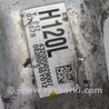 ФОТО Кулак поворотный для Lexus LS460 (06-12) Киев