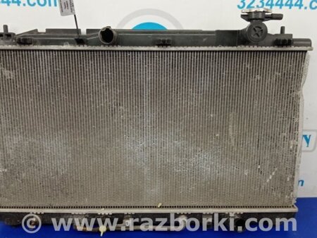 ФОТО Радиатор основной для Toyota Avalon XX30 (12.2004-10.2012) Киев